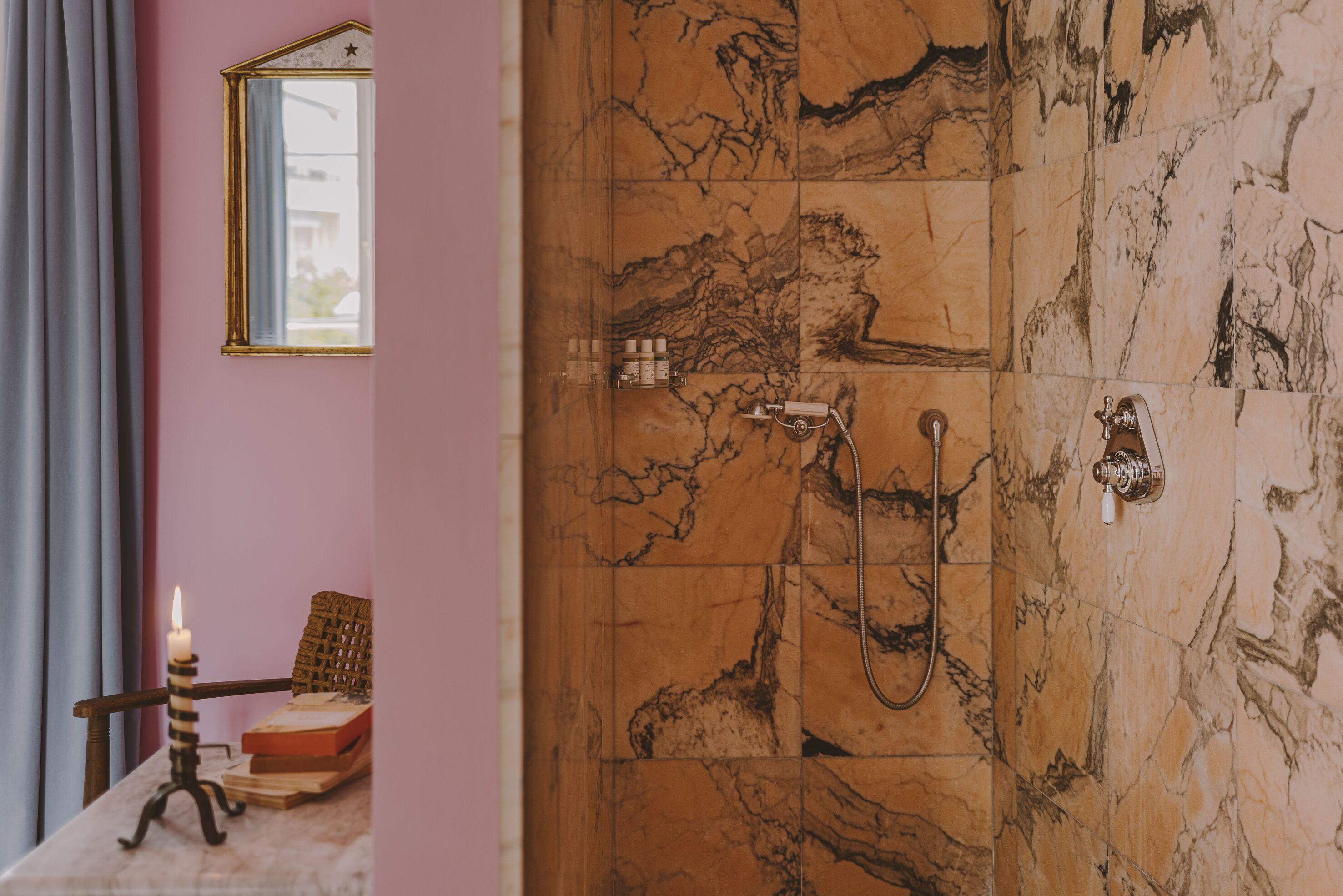 Hotel Hotel Amour Nice