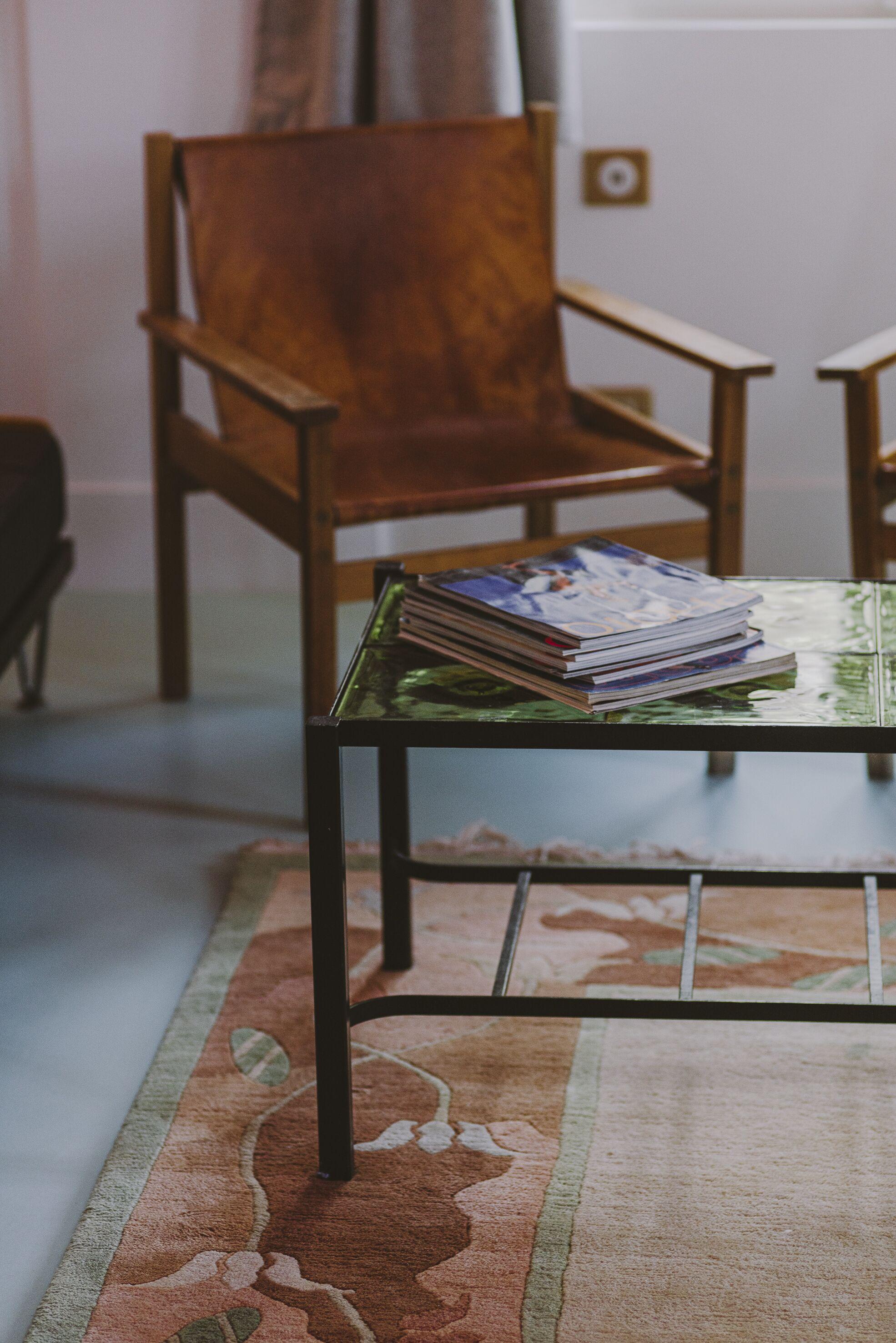 Hotel Hotel Amour Nice Nice