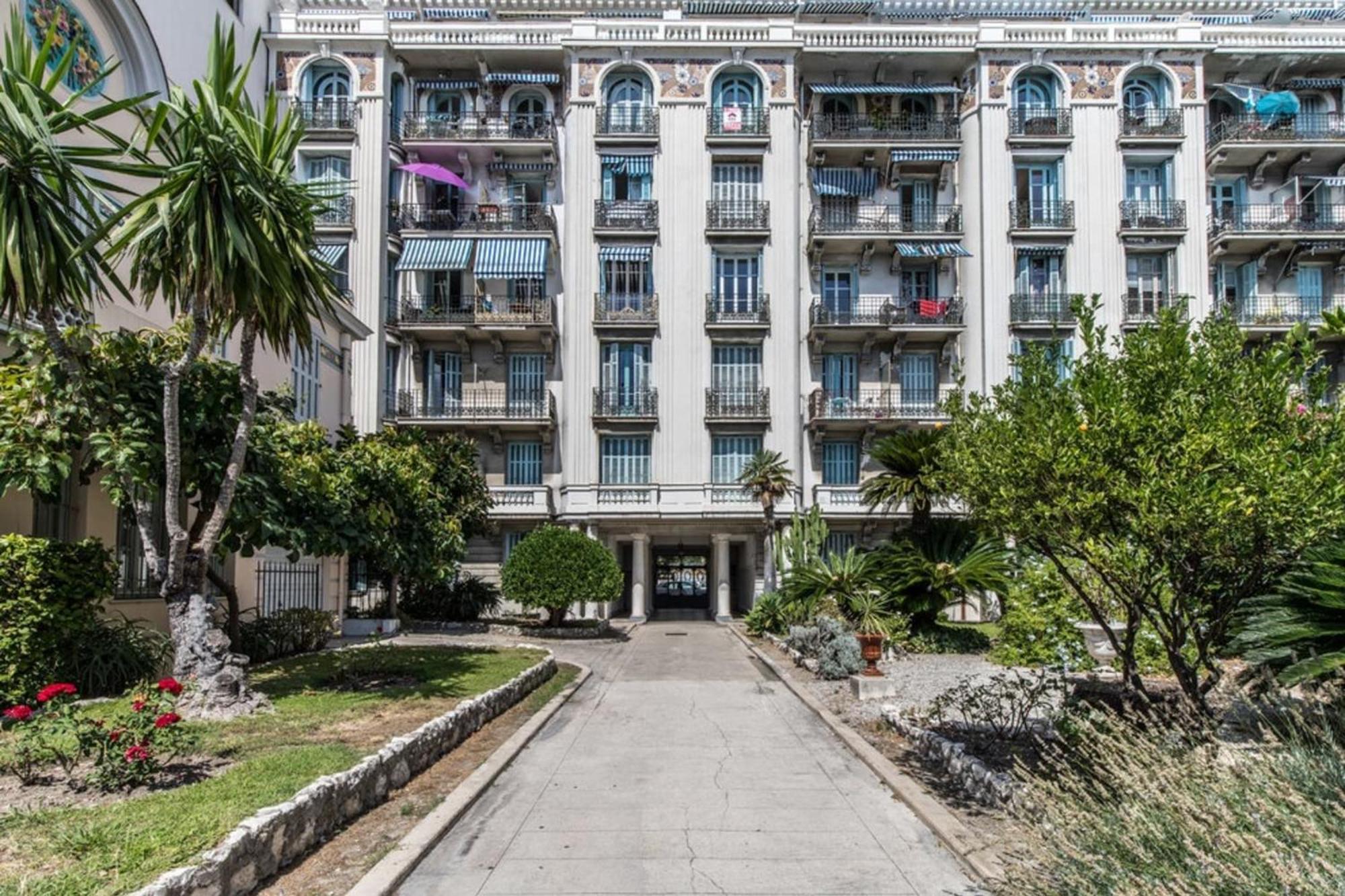 Bright T3 - Near The Apartment *
