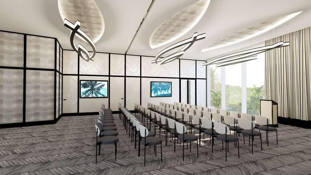 Hotel Maison Albar - Le Victoria Nice