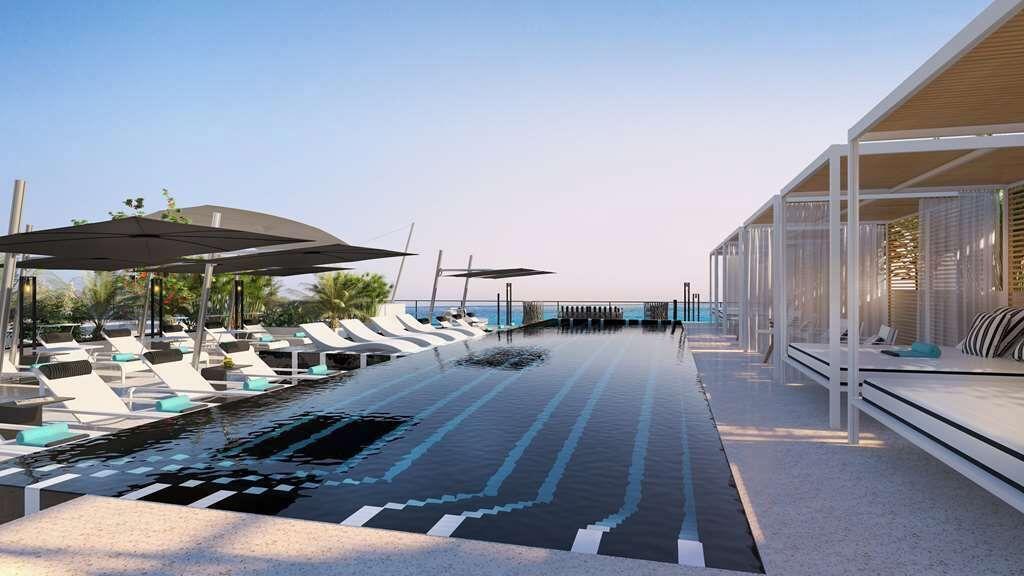 Maison Albar - Le Victoria Nice