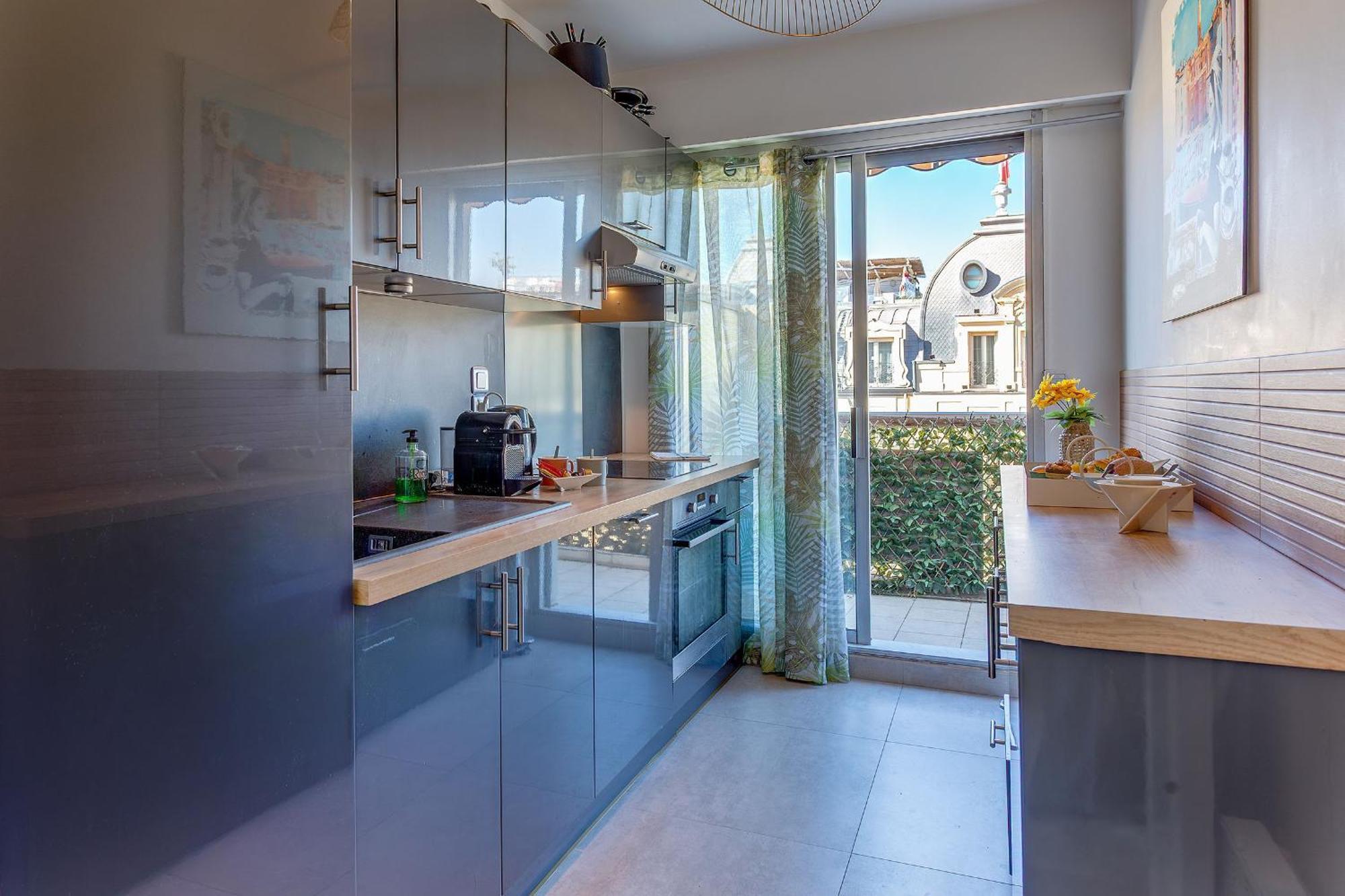 Francia Azur Ap4483 By Riviera Homes *