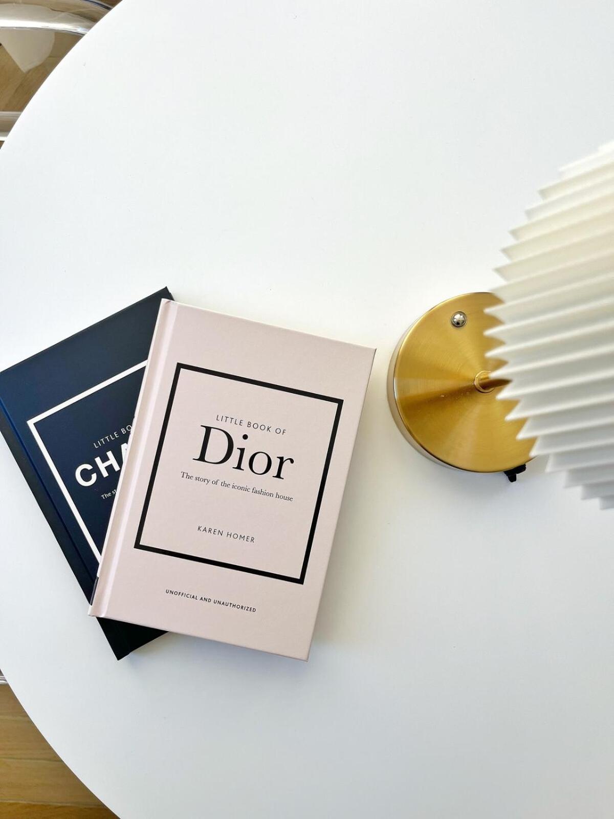 Sur La Promenade Des