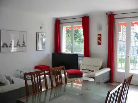 1 Chez L'habitant, Vue Mer, Et Homestay