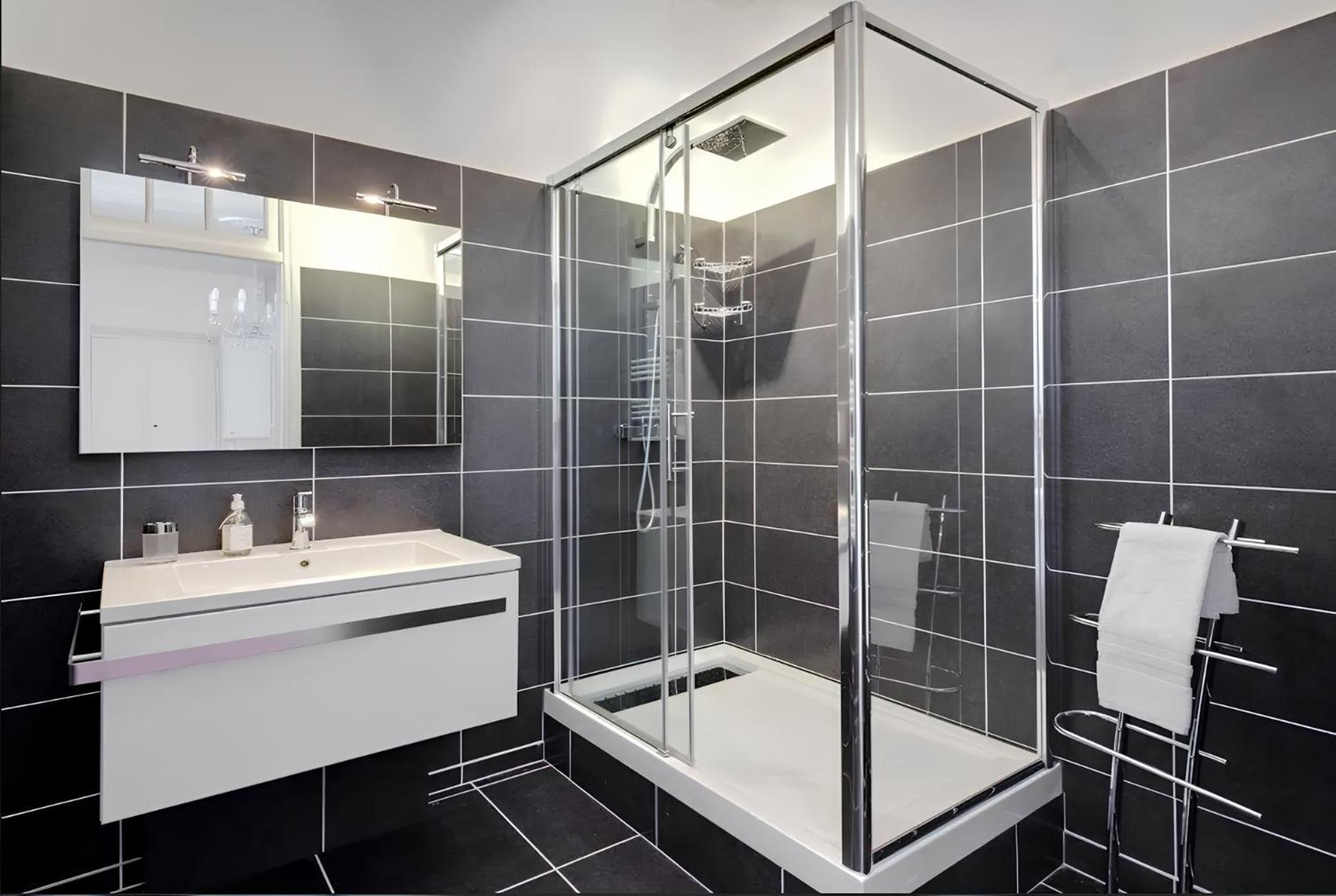 Hotel De La Fontaine