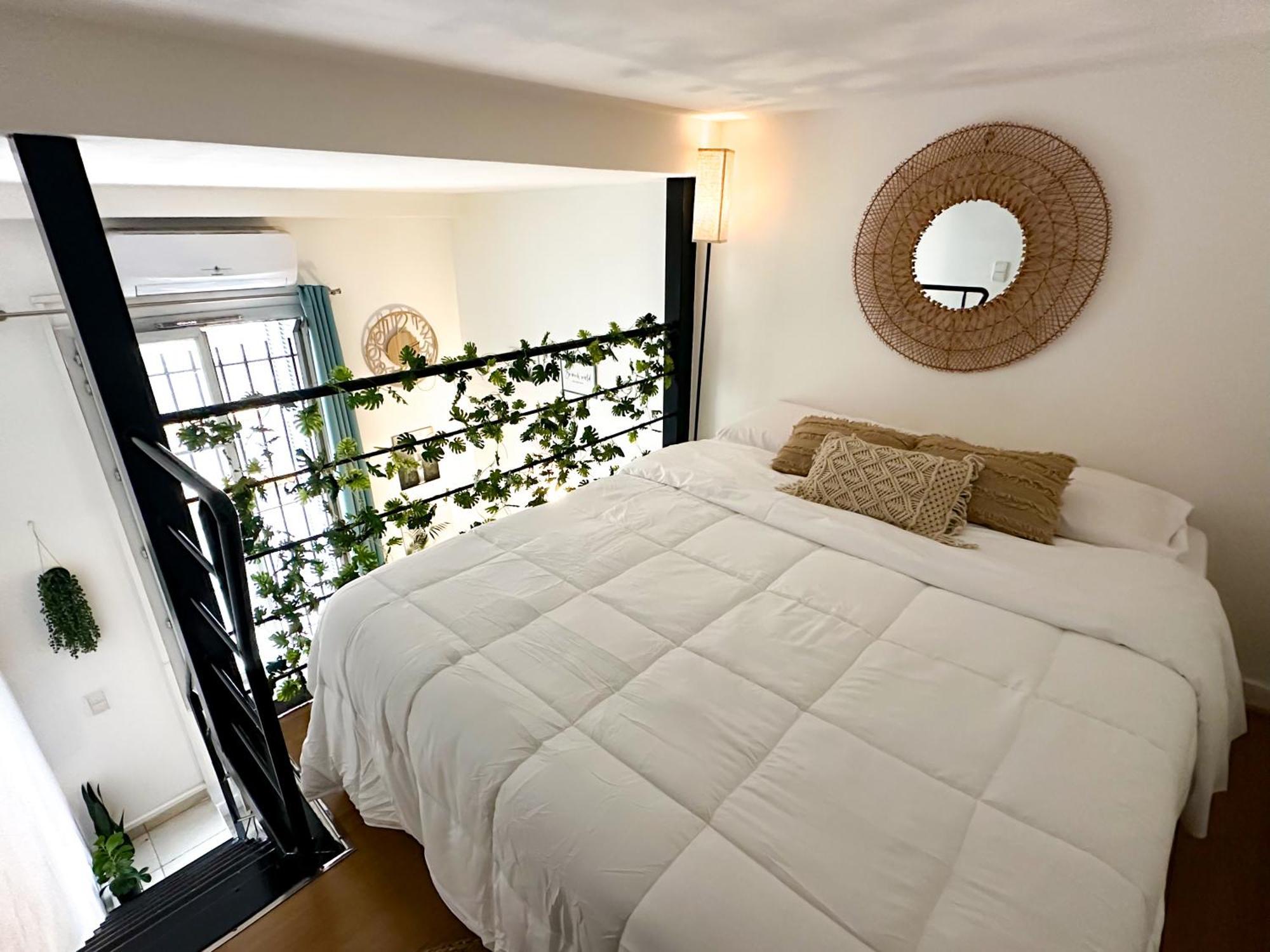 Apartment Angevert Holidayhouse Nice