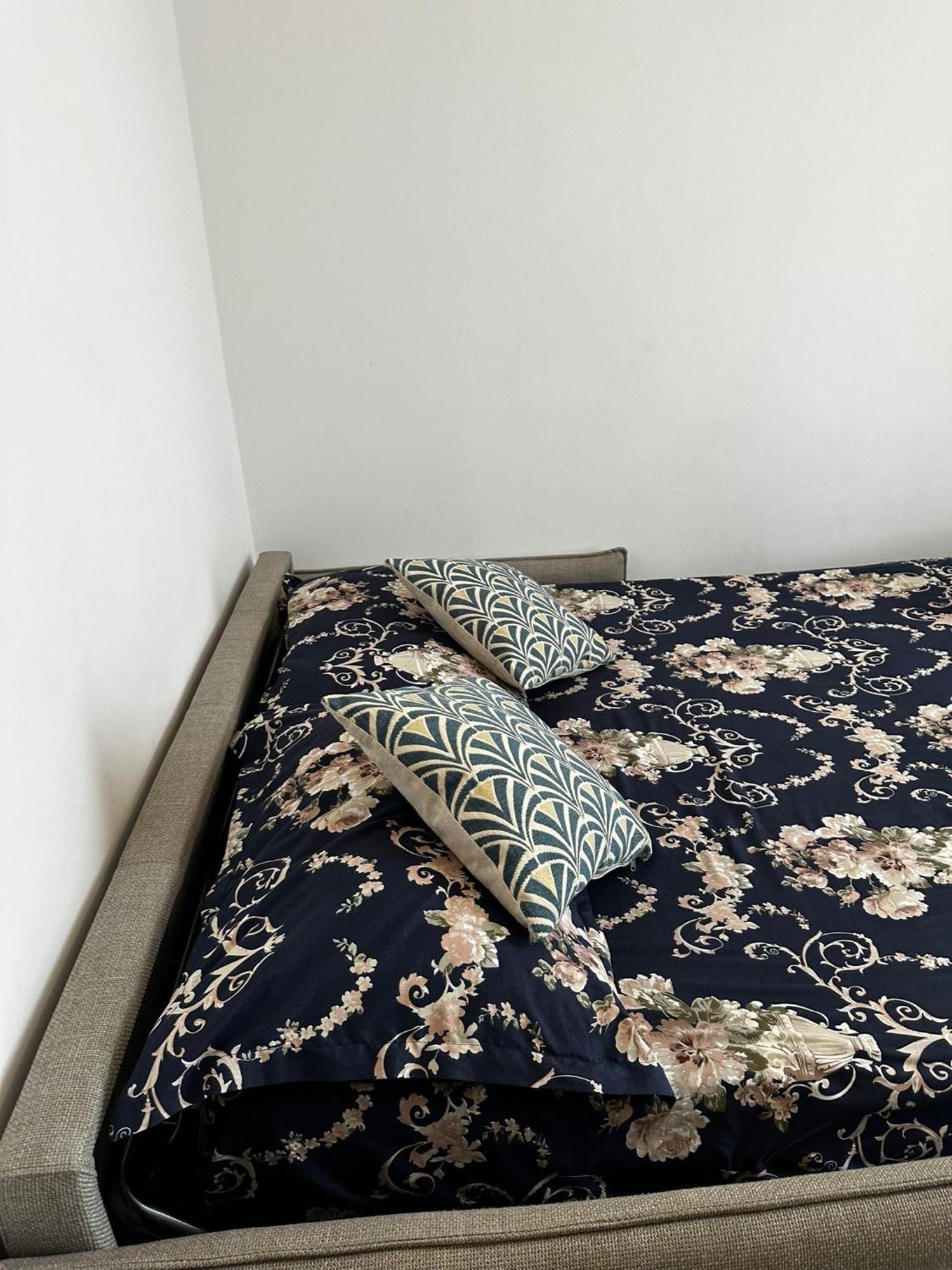 Refait A Neuf Mars 2026 - Cosy En Face De La Gare *