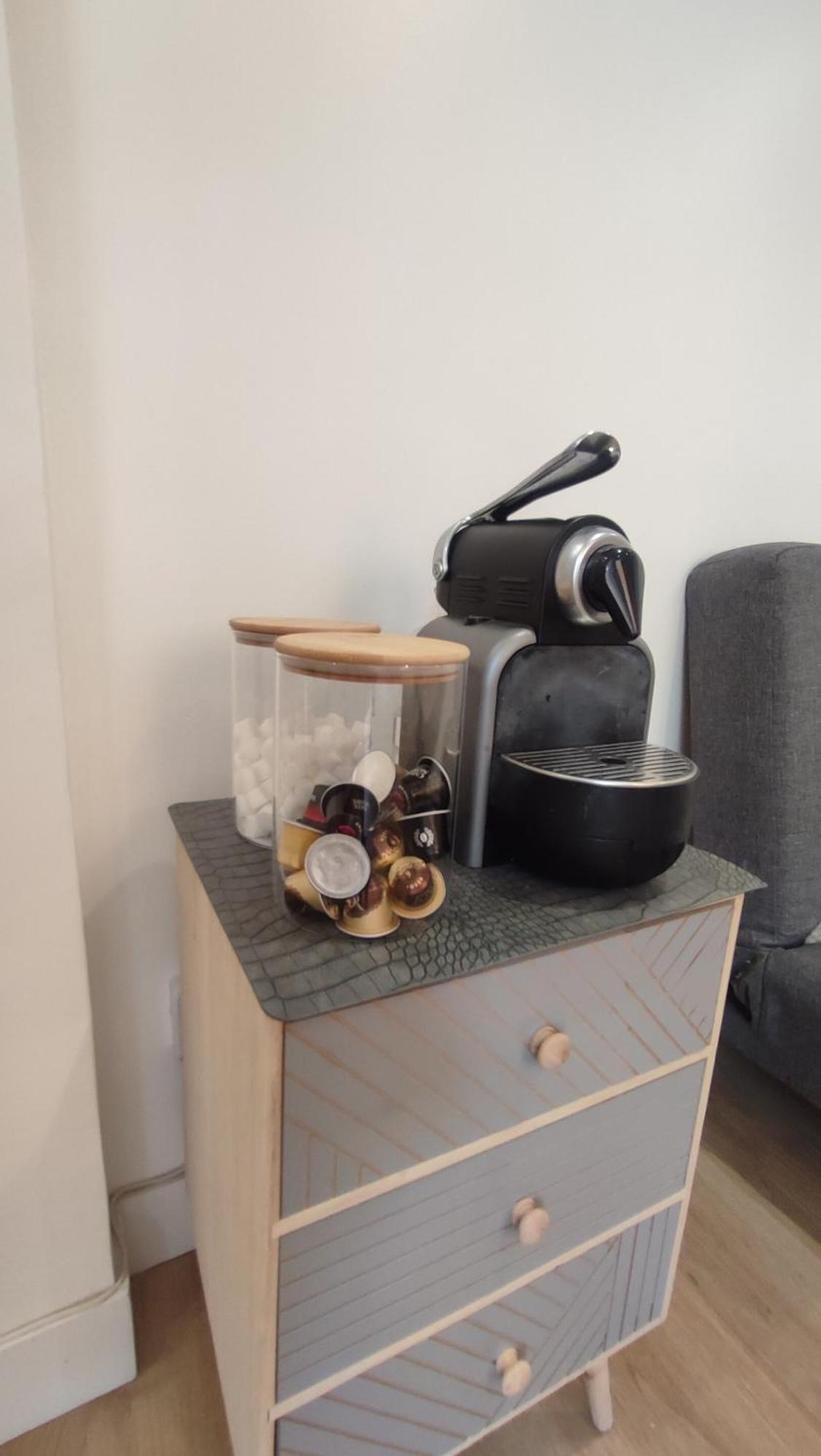 Apartment Port Et Vieux Direct From Airport By Tramway Nice