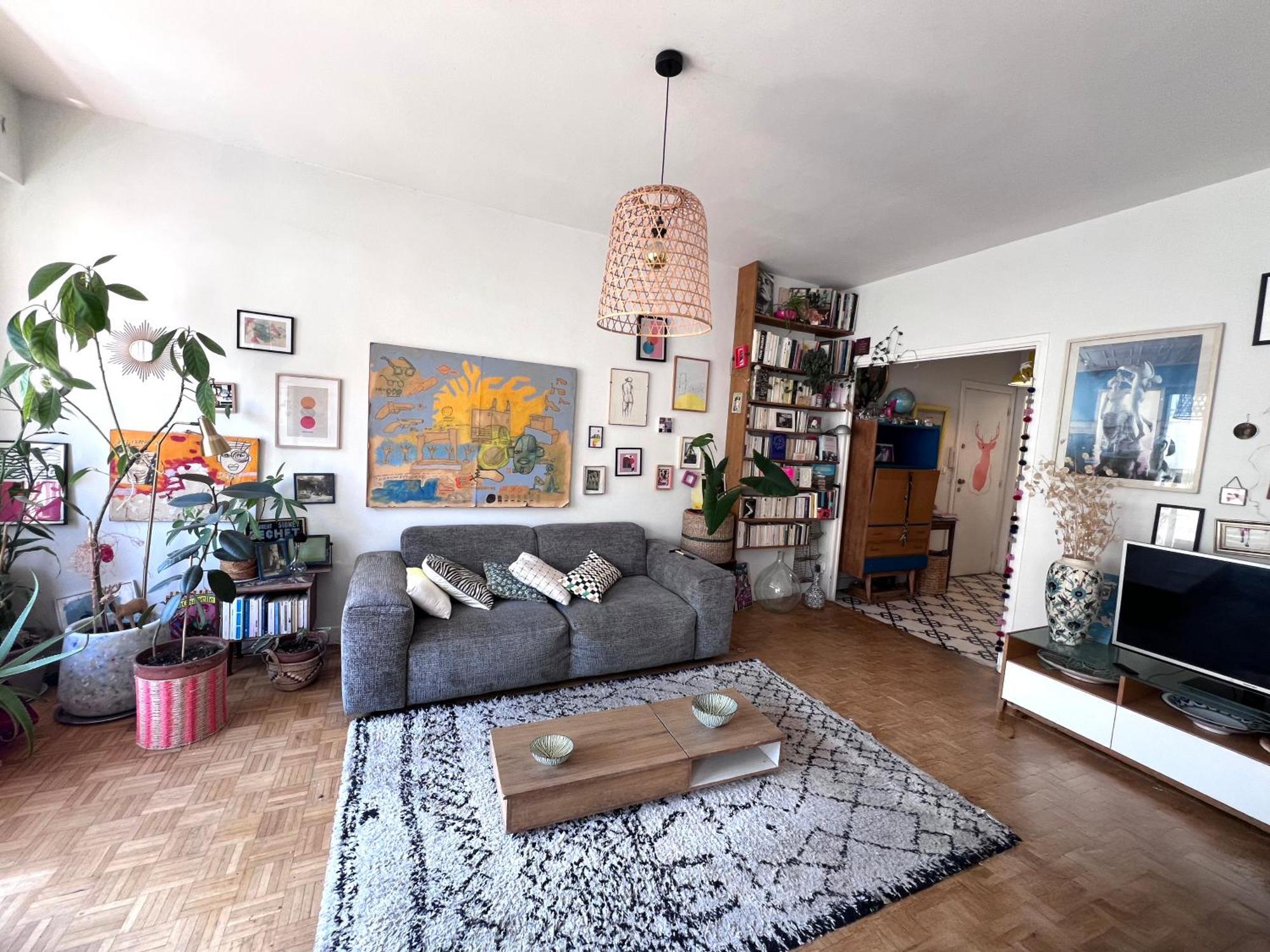 Sunny Port Old Town Free Private Parking - Clim & Balcony