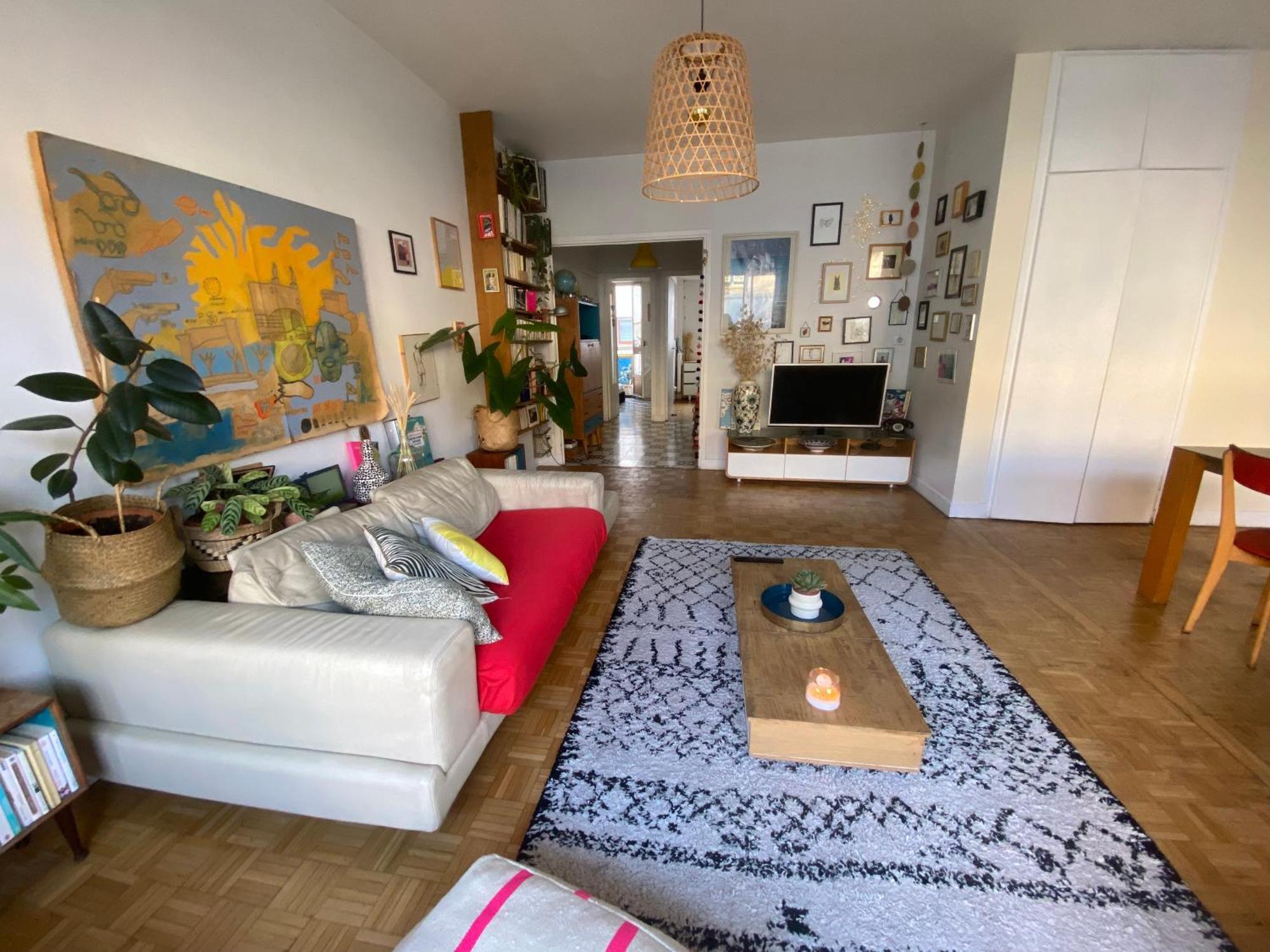 Sunny Port Old Town Free Private Parking - Clim & Balcony