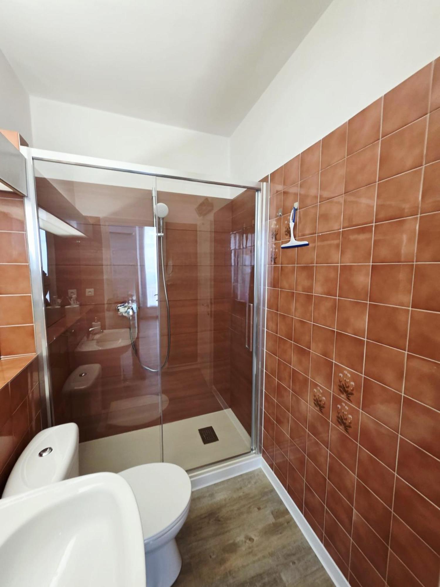 Centre - Climatisation Apartment *