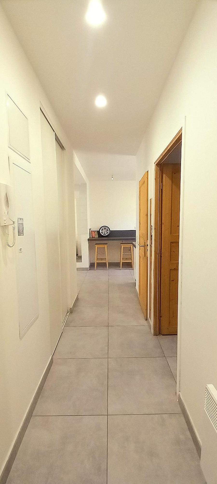 Au Coeur De La * Nice