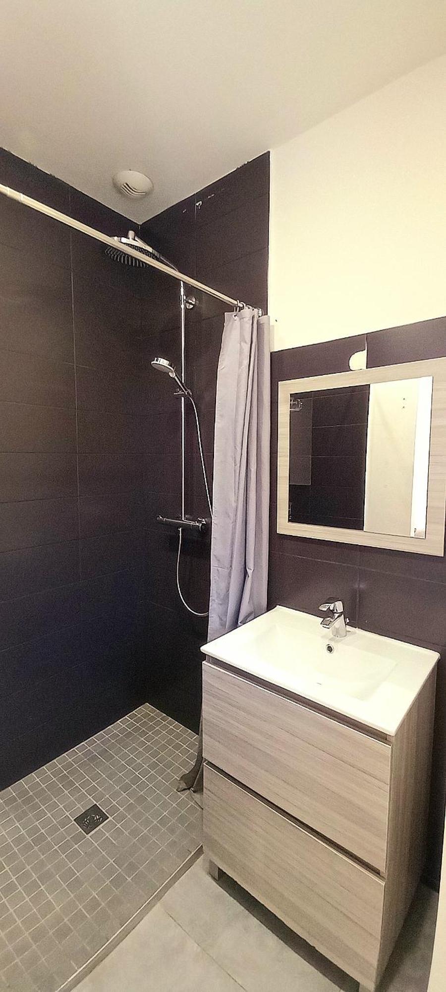 Au Coeur De La * Nice