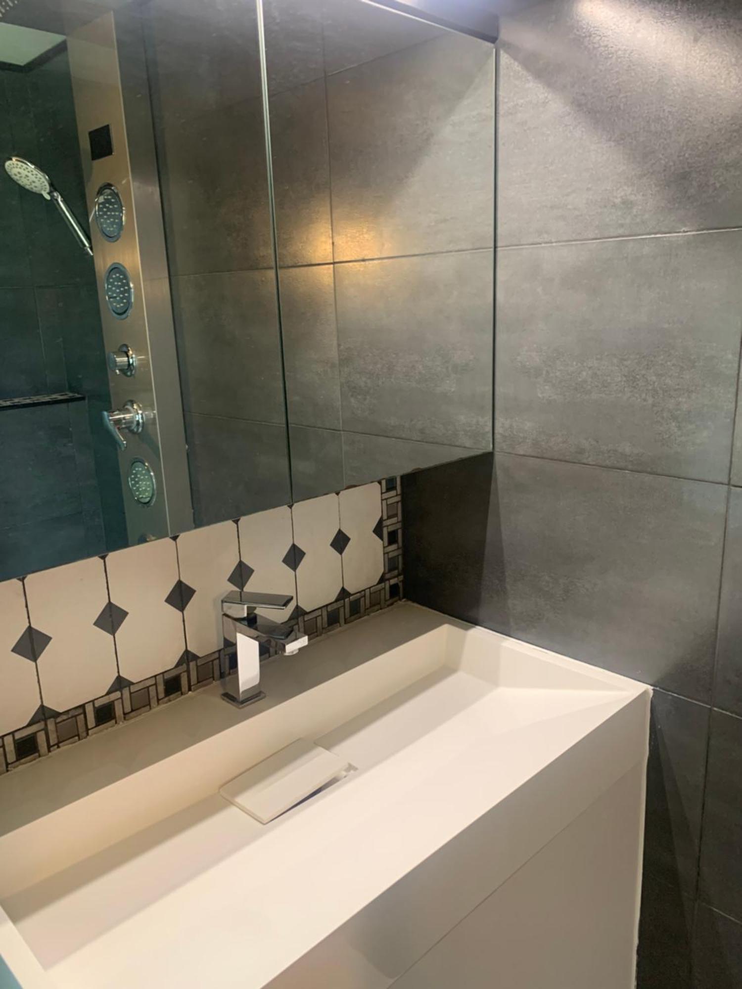 Bed & Breakfast Les 3 Cigales