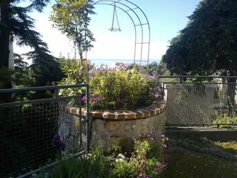 1 Chez L'habitant, Vue Mer, Et