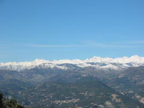 Homestay 1 Chez L'habitant, Vue Mer, Et