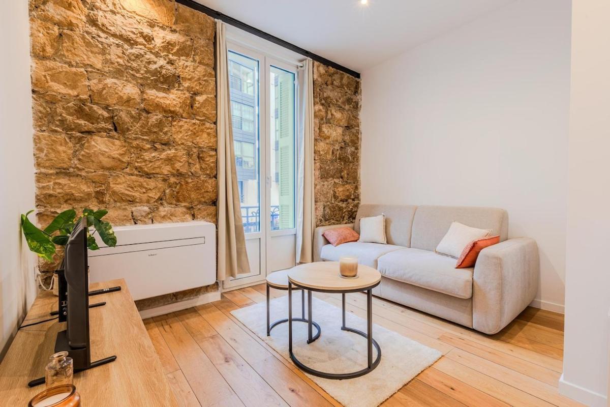 Apartment Dolce - Centre