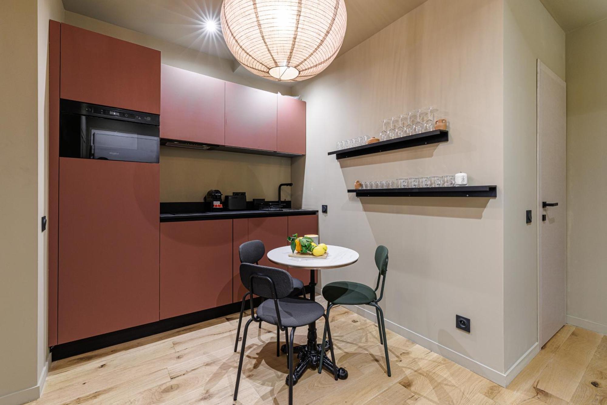 Wonderful Close To Garibaldi - Aircon Nice