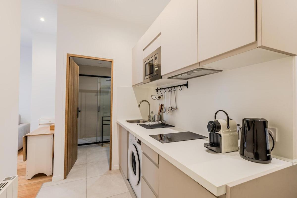Apartment Dolce - Centre