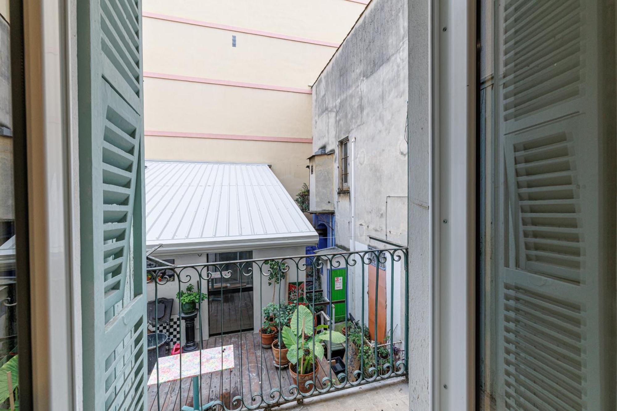 Wonderful Close To Garibaldi - Aircon *