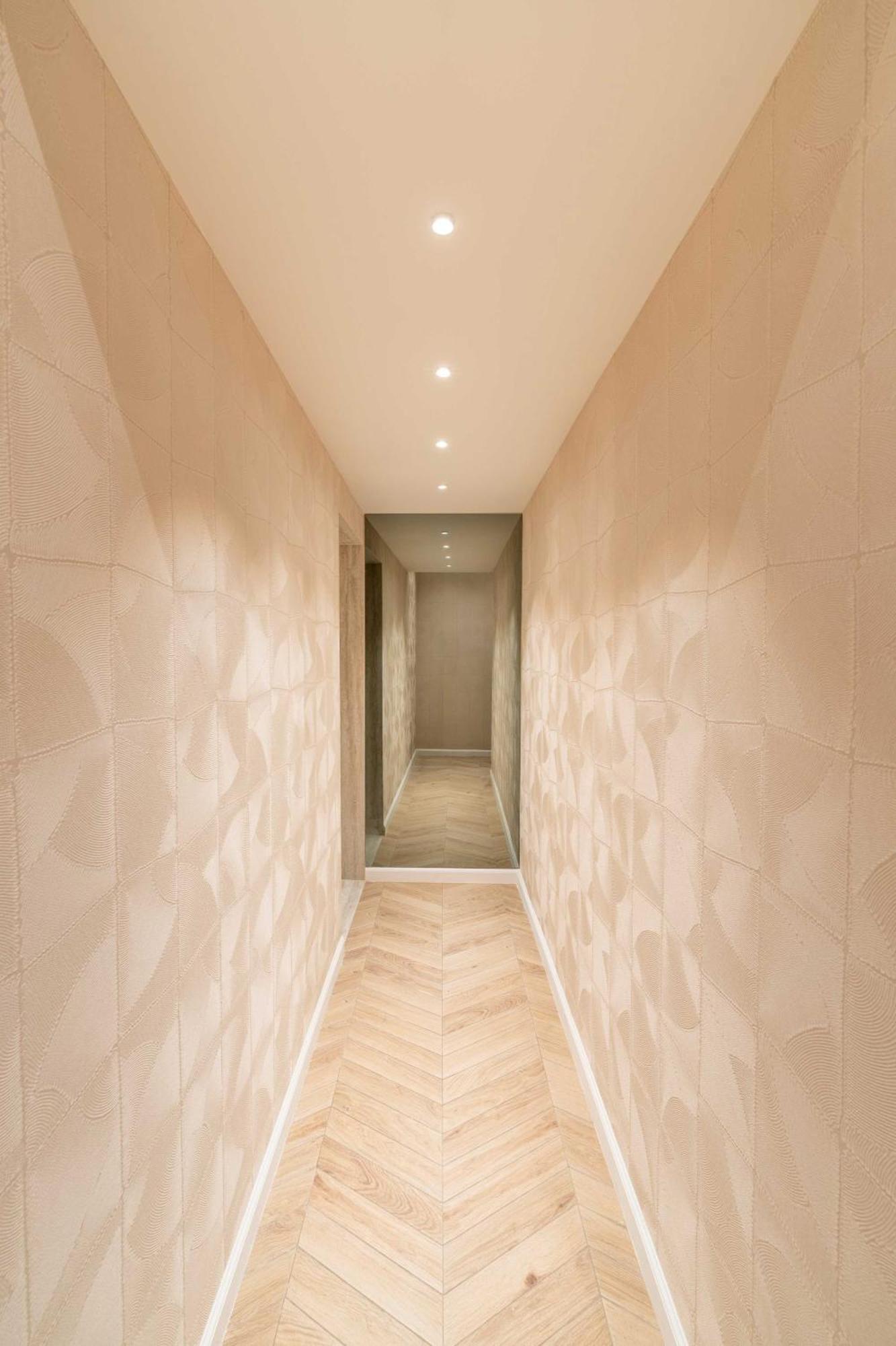 2bdr 6p A C - Heart Of