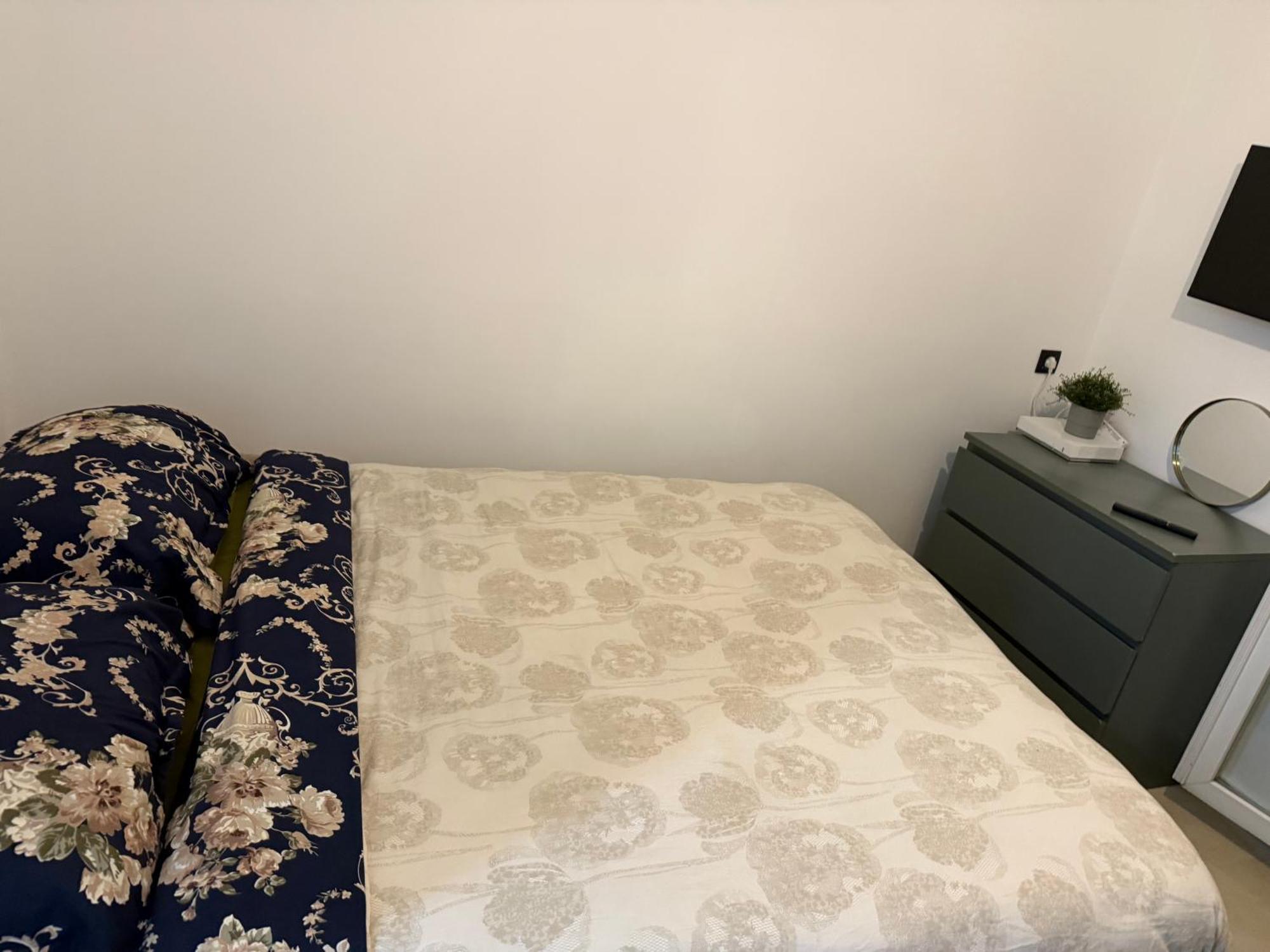 Refait A Neuf Mars 2026 - Cosy En Face De La Gare Apartment