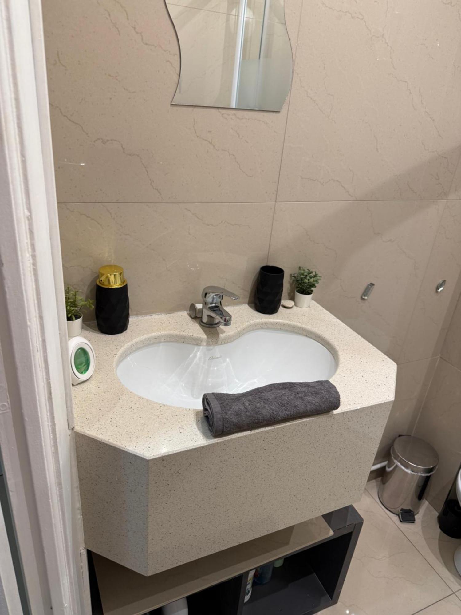 Refait A Neuf Mars 2026 - Cosy En Face De La Gare