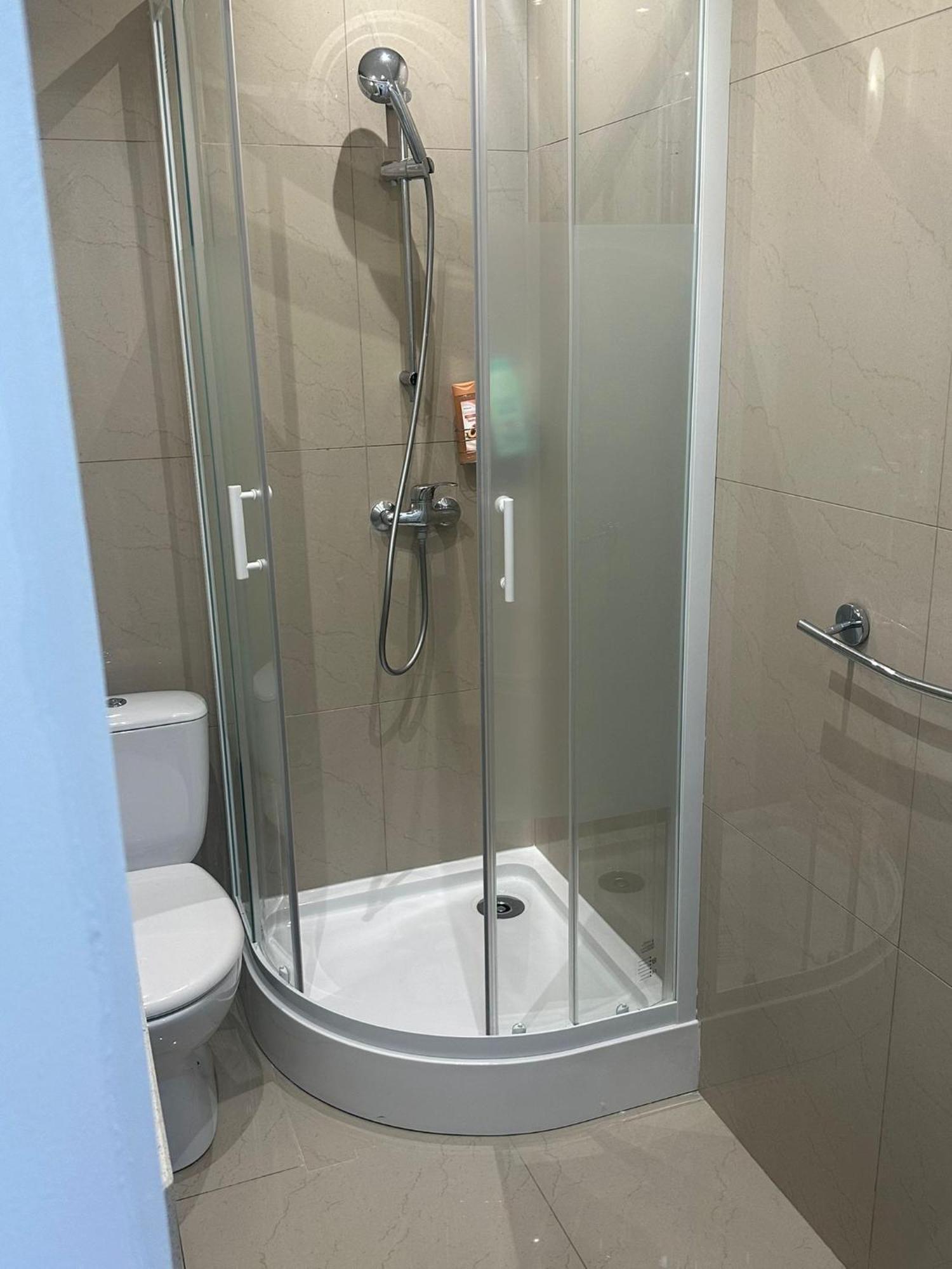 Refait A Neuf Mars 2026 - Cosy En Face De La Gare *