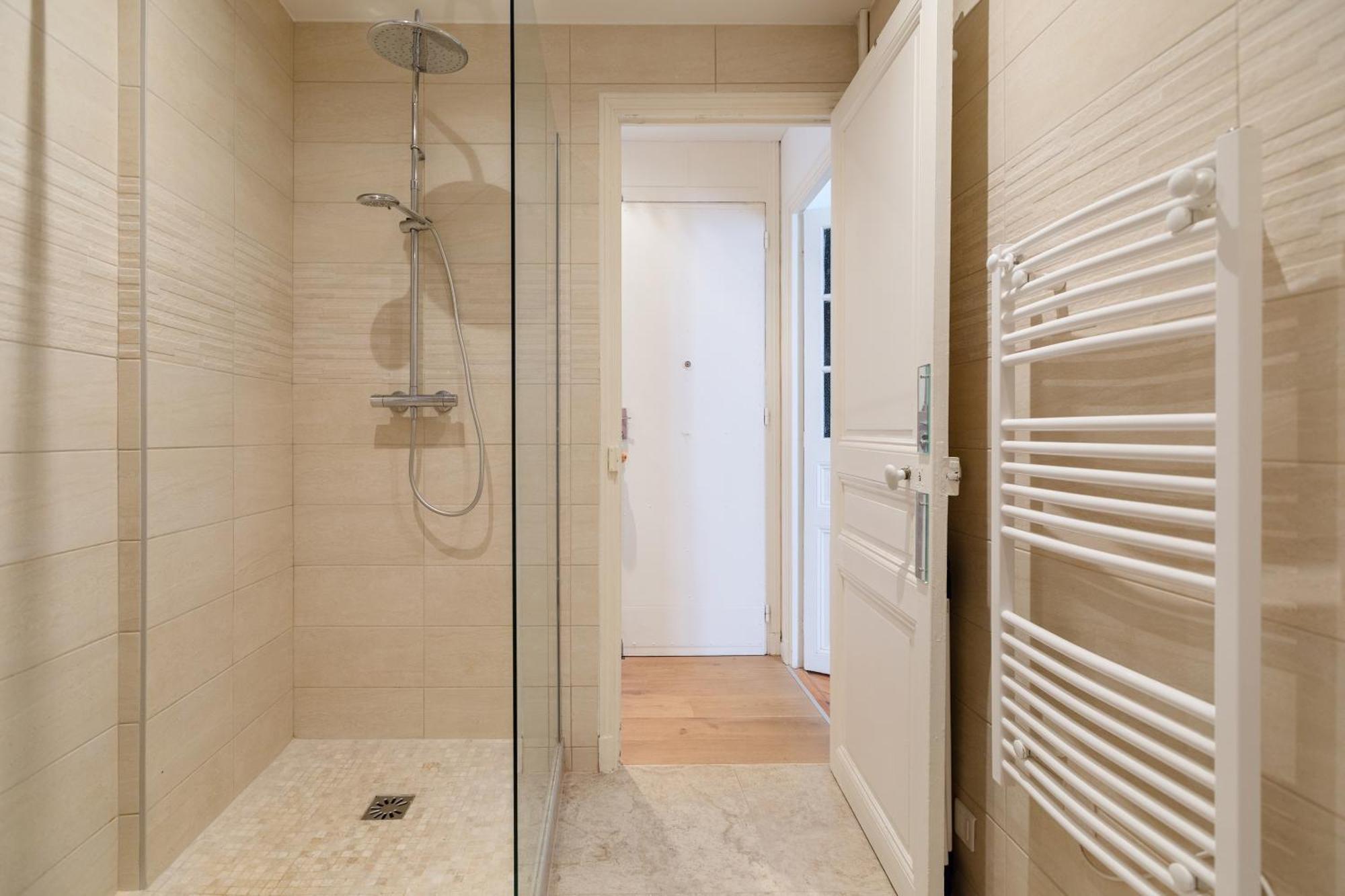 Maison Bianchi - Durante - Downtown * Nice