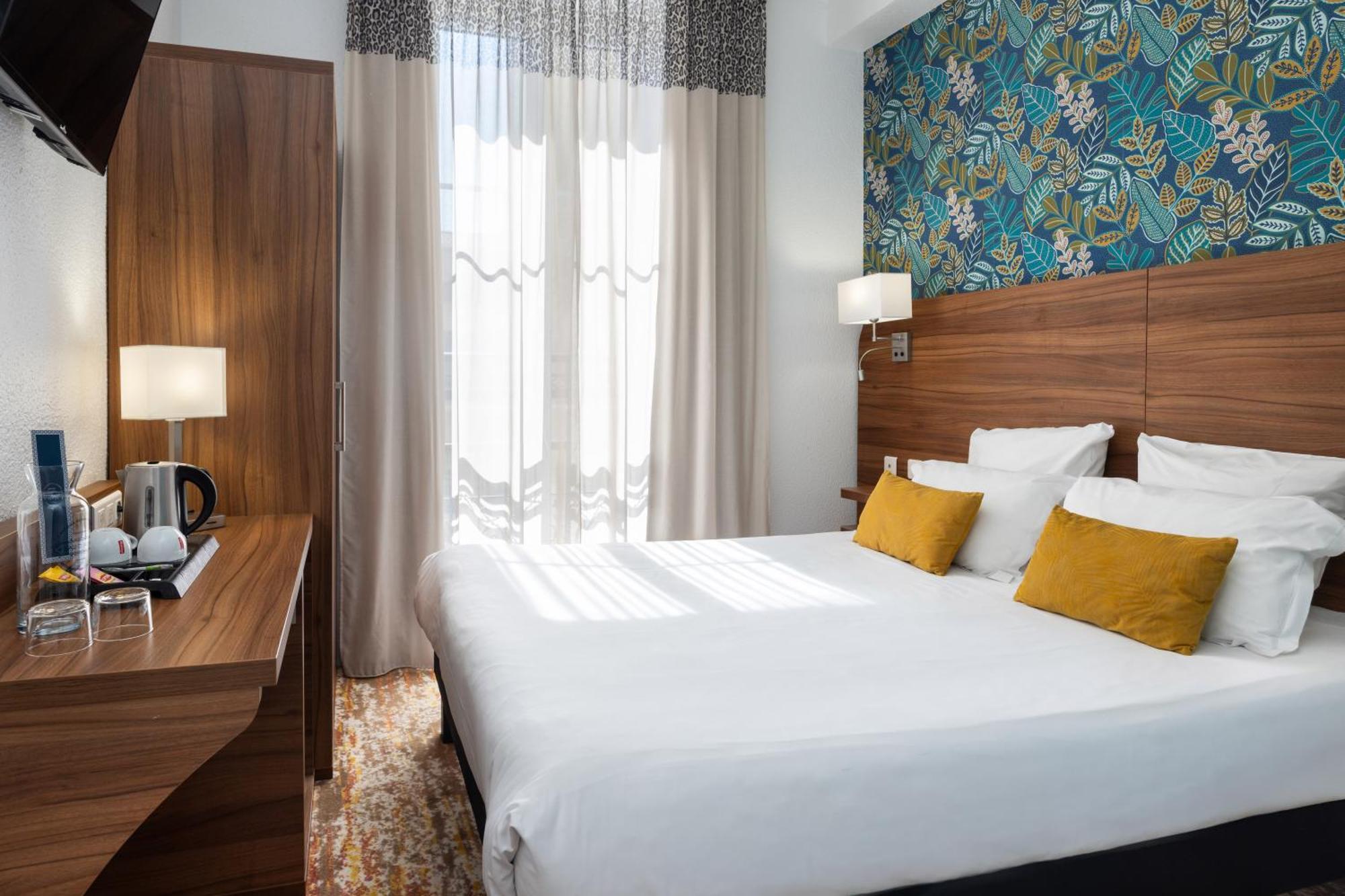 Hotel Khla
