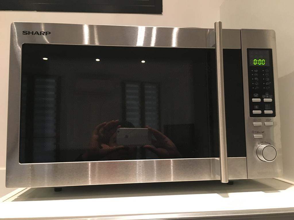 Gallo Comfort * Nice