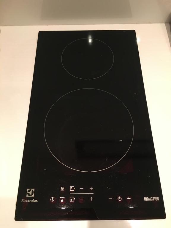 Gallo Comfort Apartment