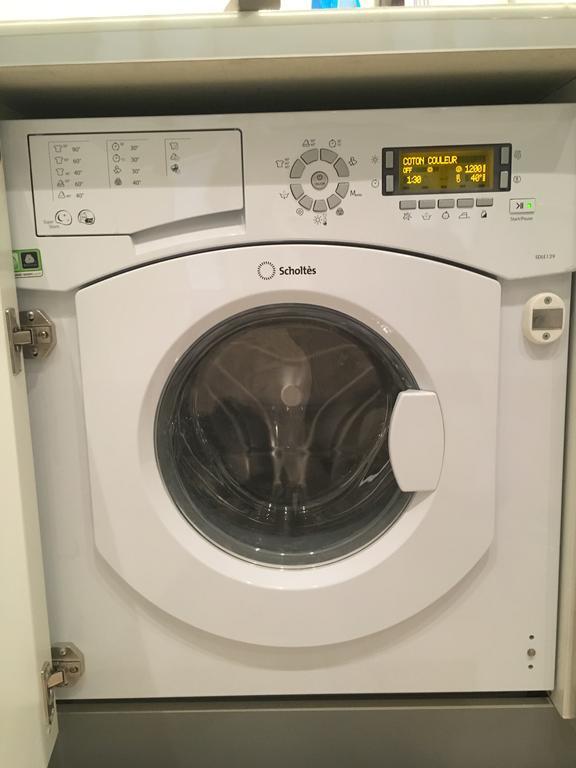 Apartment Gallo Comfort *