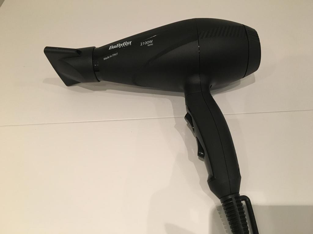 Gallo Comfort * Nice