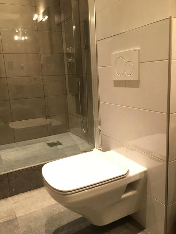 Gallo Comfort Apartment