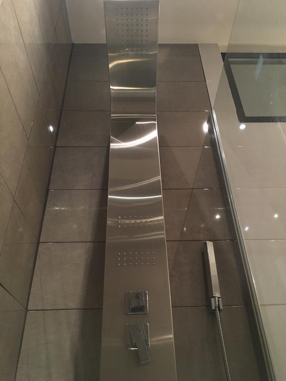 Apartment Gallo Comfort *