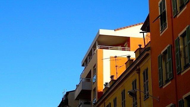 Apartment Garibaldi