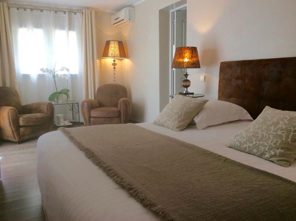 Kilauea Bed & Breakfast Nice