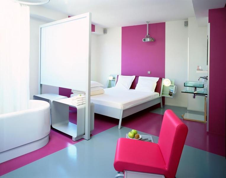 Spity 4* Nice