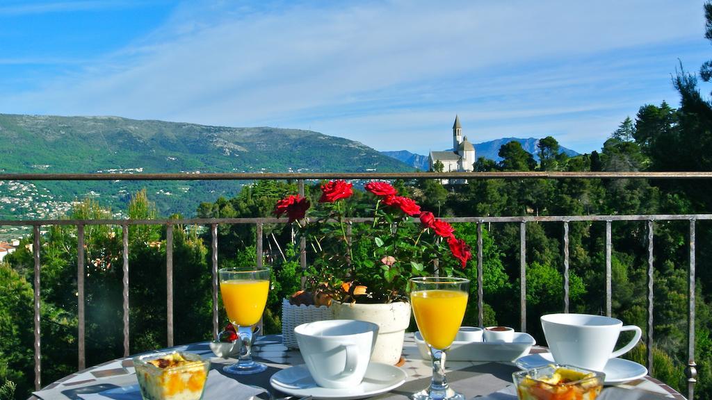 Bed & Breakfast Kilauea