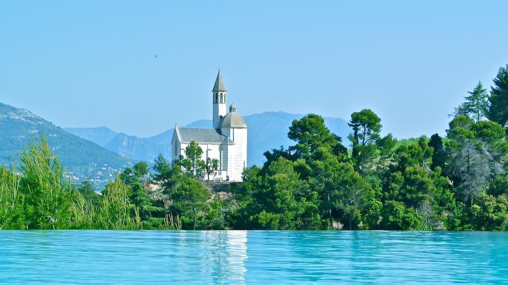 Kilauea Bed & Breakfast Nice