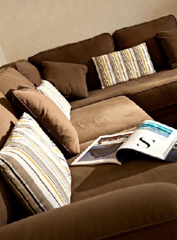 De Verdun Hotel Nice