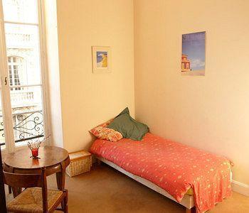 Bed & Breakfast Riviera Sweet D'hotes