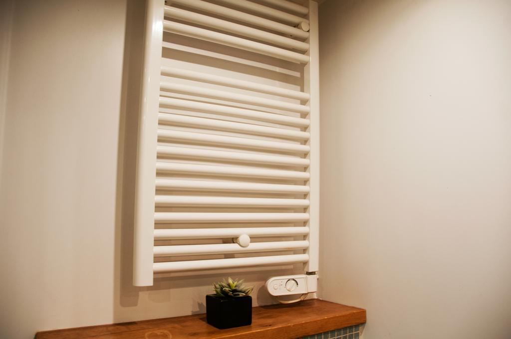 Apartment Massena - Old Town *
