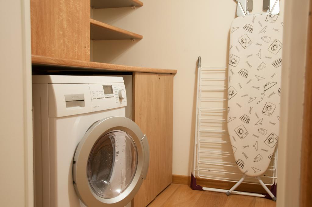 Apartment Massena - Old Town Nice