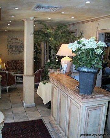 Hotel La Petite Sirene