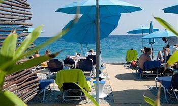 Hotel Spity 4*