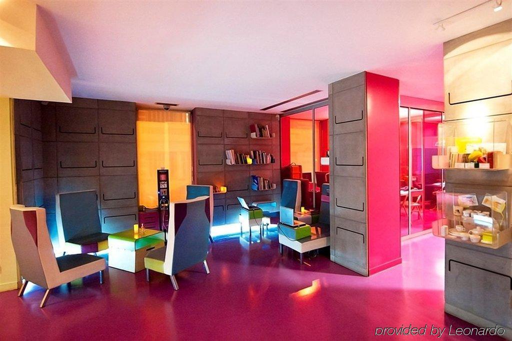 Hotel Spity
