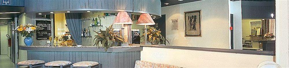 Hotel Plaisance 2*