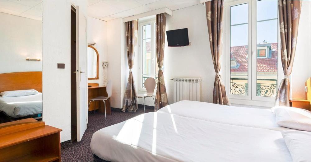Hostel Ozz